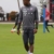 David Alaba Fußballschuhe 2019 und 2020