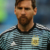 Fussballschuhe von Lionel Messi 2019 2020