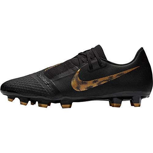 nike phantom vnm academy