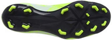 Zapatillas de fútbol Nike Phantom Vsn Club Df Tf AO3273 060