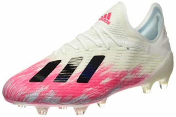 adidas-herren-x-19-1-fg-firm-ground-fussballschuh-weia-cloud-white-core-black-shock-pink-39-5-eu-1