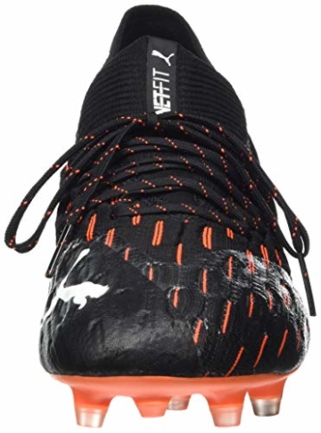 PUMA Future 6.1 Netfit vorne