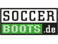 Soccerboots.de Fußballschuhe