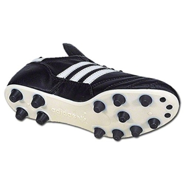 adidas Copa Mundial